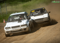 rxcup_sedlcany24_57