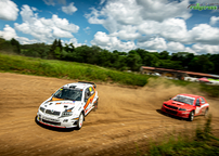 rxcup_sedlcany24_58