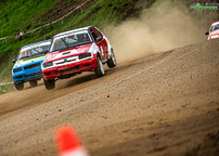 rxcup_sedlcany24_59