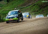 rxcup_sedlcany24_6