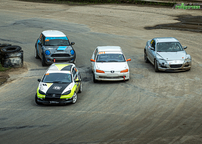 rxcup_sedlcany24_60
