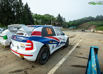 rxcup_sedlcany24_61
