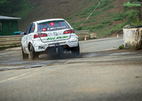 rxcup_sedlcany24_62