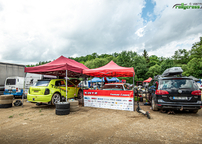 rxcup_sedlcany24_63
