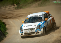 rxcup_sedlcany24_64