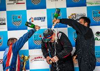 rxcup_sedlcany24_65