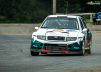 rxcup_sedlcany24_66