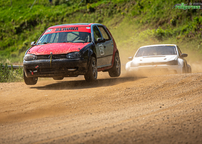 rxcup_sedlcany24_67