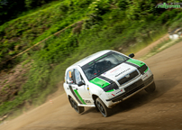 rxcup_sedlcany24_68