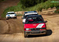 rxcup_sedlcany24_7