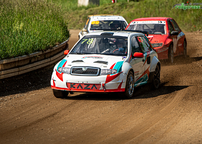 rxcup_sedlcany24_70