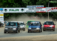 rxcup_sedlcany24_71
