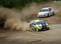 rxcup_sedlcany24_72