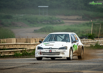 rxcup_sedlcany24_73