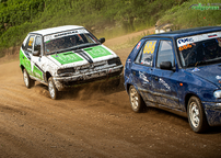 rxcup_sedlcany24_75