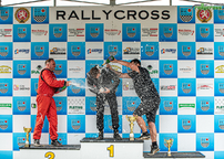 rxcup_sedlcany24_76