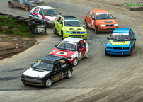 rxcup_sedlcany24_77