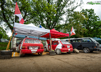 rxcup_sedlcany24_80