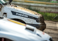rxcup_sedlcany24_81