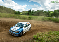 rxcup_sedlcany24_82