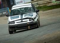 rxcup_sedlcany24_83