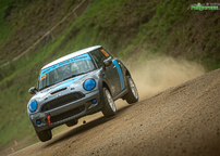 rxcup_sedlcany24_84