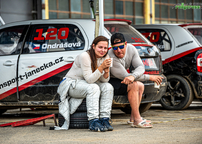 rxcup_sedlcany24_85