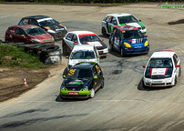 rxcup_sedlcany24_86