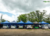 rxcup_sedlcany24_87