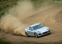 rxcup_sedlcany24_88