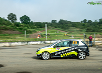 rxcup_sedlcany24_9