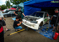 rxcup_sedlcany24_90