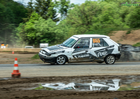 rxcup_sedlcany24_91