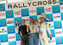 rxcup_sedlcany24_92