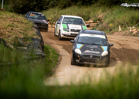 rxcup_sedlcany25_10