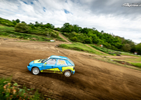 rxcup_sedlcany25_11