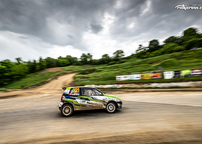 rxcup_sedlcany25_12
