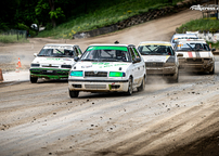 rxcup_sedlcany25_14