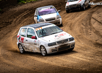 rxcup_sedlcany25_15