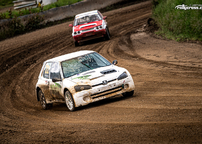 rxcup_sedlcany25_17