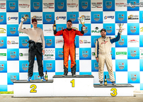 rxcup_sedlcany25_18