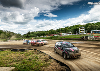 rxcup_sedlcany25_19