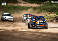 rxcup_sedlcany25_20