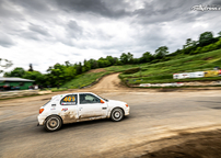rxcup_sedlcany25_22