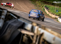 rxcup_sedlcany25_24