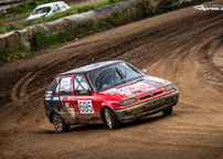 rxcup_sedlcany25_25