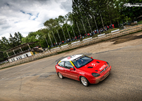 rxcup_sedlcany25_26