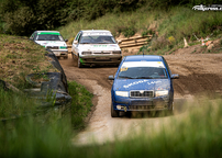 rxcup_sedlcany25_27