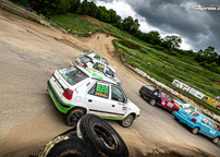 rxcup_sedlcany25_28