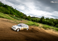 rxcup_sedlcany25_3